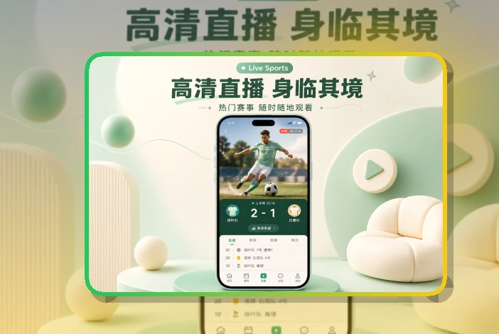买球站手机端功能展示