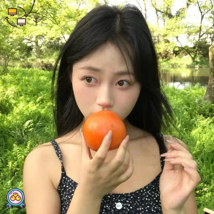 唐女士