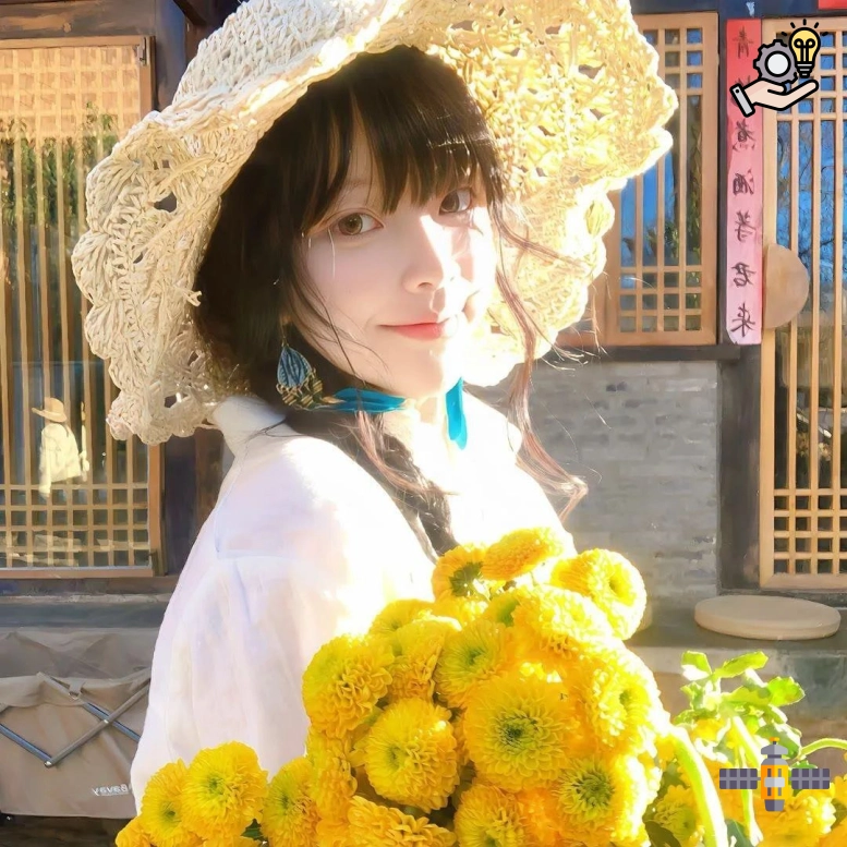 曹女士